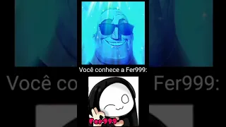 Meme do Senhor Incrivel Transcendendo(Versão Blox Fruits)#shorts