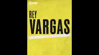 Mark Magsayo Vs. Rey Vargas | Fights