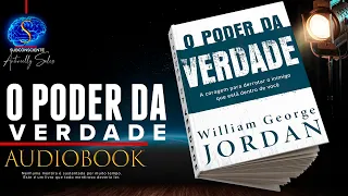 NENHUM MAL VIRÁ CONTRA VOCÊ DEPOIS DE LER ESTE LIVRO: PROTEÇÃO