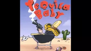 Modess Punk Rock - Tequila Baby
