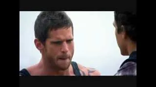 Brax And Heath - Did You Forget Who Raised You?