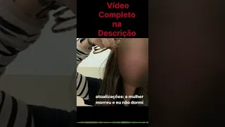 Corte Olegalzinho - Estudante de Medicina ironiza morte de Paciente em sua rede social #shorts