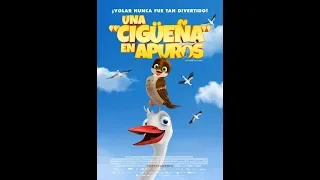 Peliculas Animadas En Español Completas  Dibujos animados para niños 201