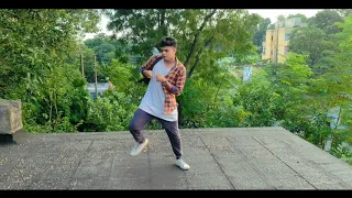 SURMA SURMA || DANCE COVER || DEV