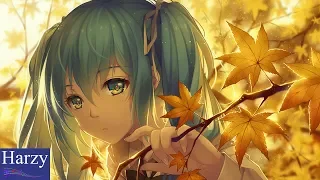 NIVIRO - The Return (Nightcore) [1 Hour Version]