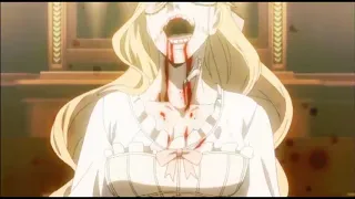 Black Butler Movie - AMV