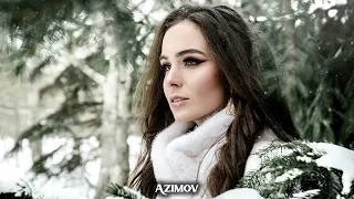 Azimov - Ameno  (Original Mix)