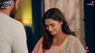 Aasma And Armaan's Happy Moments | Udaariyaan