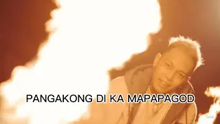 Dance With You-Skusta Clee Lyrics