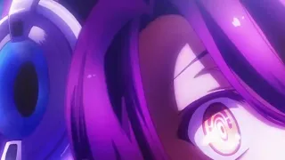 AMV No Game No Life