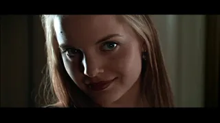 American Beauty [1999] TV Spot