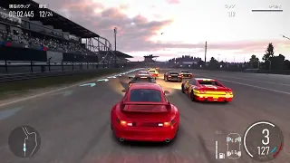Forza Motorsport   Forza Horizon5