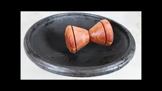 HOW TO CLEAN YOUR EARTHENWARE /APOTOYEWA/ASANKA GHANAIAN CLAY MORTAR FOR THE FIRST TIME