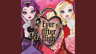 Ever After High