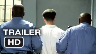 West of Memphis Official Trailer #1 - West Memphis 3, Peter Jackson Movie (2012) HD