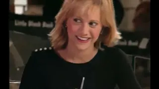 Little Black Book - "Behind The Scenes" (Brittany Murphy Clip)