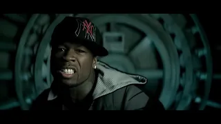 💿 [FREE] 50 Cent X Digga D type beat - "LOYAL"