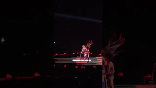 Taylor Swift Vigilante Shit The Eras Tour Sydney Australia 20240223