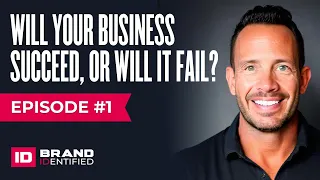 Is Your Business Destined For Success Or Failure?