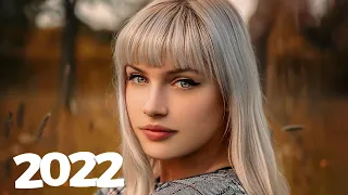 SHAZAM Top 50🍓Лучшая Музыка 2021❄️Зарубежные песни Хиты❄️Популярные Песни Слушать Бесплатно 2021#118