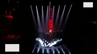 Mylene Farmer - the voice - complet