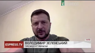 Під санкції потраплять кілька тисяч суб'єктів пов'язаних з рф