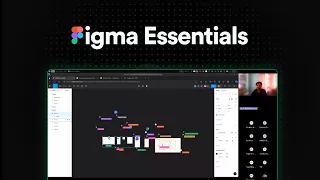 Figma Essentials