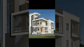 65 beautiful amazing house design only for you