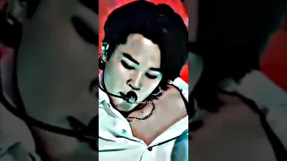 Req Edit👉🔞Jimin Version 🥵WhatsApp status in tamil song🥰#jimin #parkjimin #btsarmy