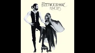 Fleetwood Mac - Go Your Own Way (Dolby Atmos)