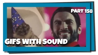 Gifs With Sound Mix - Part 158