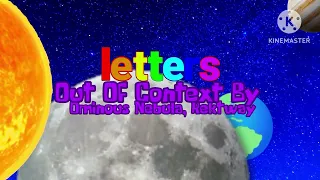 PETE THE CAT End credits