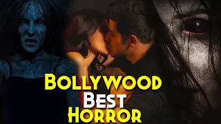 Pari Movie Ki Yaad Aaagyi | Bollywood's 2023 Best Horror | ASEQ (2023) Explained In Hindi
