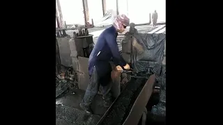 Bad Day at Work    2021 Part 14   Best Funny Work Fails and Wins