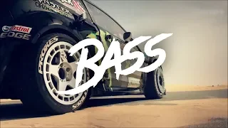 🔈BASS BOOSTED🔈 CAR MUSIC MIX 2019 🔥 BEST EDM, BOUNCE, ELECTRO HOUSE #7