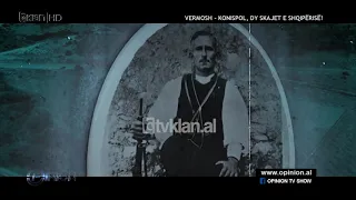 Si nisi lufta e famshme Italo-Greke, shqiptari që u bë "shkaktar"