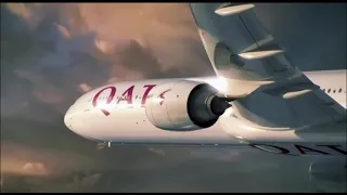 Uefa Euro 2020 Intro KAZ (Alipay , Qatar Airways)