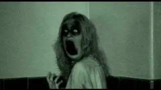 V-log - Grave Encounters 2 (Fenómeno Siniestro 2) 26/07/2013