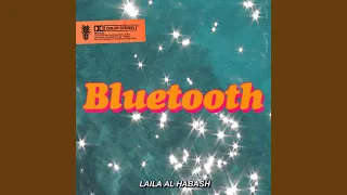 Bluetooth