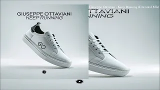 Giuseppe Ottaviani - Keep Running (Extended Mix)