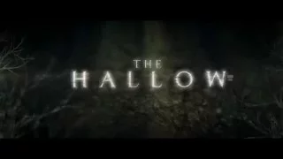 THE HALLOW - Zwiastun (Official Trailer)