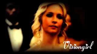 Klaus & Caroline - Massacre of Loneliness