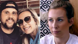 New Shocking News! Mackenzie Edwards protecting her name after husband Ryan accuses her of cheating