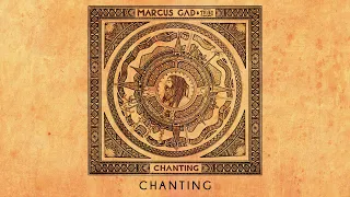 📀 Marcus Gad - Chanting [Full Album]