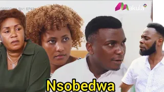 Nsobedwa episode 63b