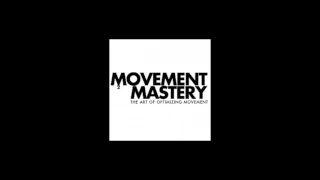 Episode 66- Shawn Myszka, Movement Training and the 3 B's of Movement