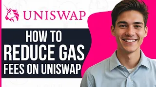 How To Reduce Gas Fee On Uniswap (2024)