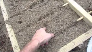 How To Plant Potatoes for High Yields
