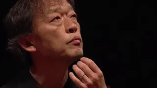 Mahler Sinfonie nr  2 in c-Moll „Auferstehungssinfonie“ Myung-whun Chung Radio France Philharmonic