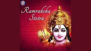 Ramraksha Stotra